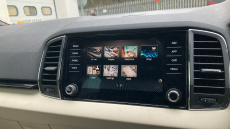 Skoda Karoq 1.5 TSI SE L 5dr DSG Petrol Estate